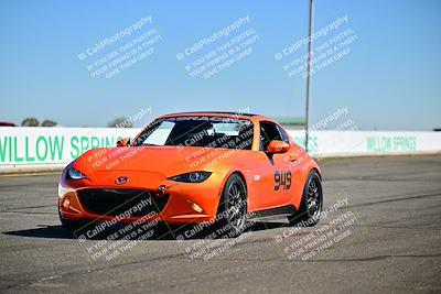 media/Feb-23-2025-Speed Ventures (Sun) [[25fd992014]]/Green Group/Session 3 (Grid and Start-Finish)/